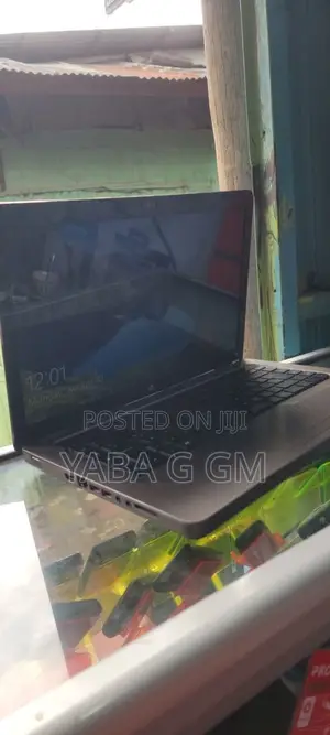 Laptop HP Pavilion G62 6GB Intel Core i5 HDD 500GB