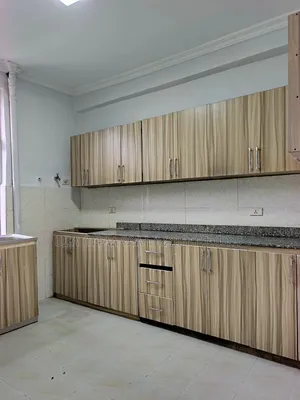 Furnished 3bdrm Condo in Ayat 49, Yeka for sale