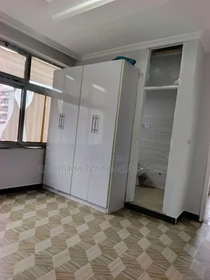 Furnished 3bdrm Condo in Ayat 49, Yeka for sale