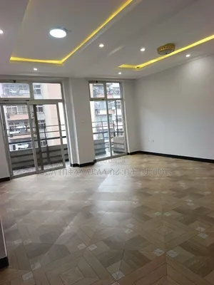 Furnished 3bdrm Condo in Ayat 49, Yeka for sale