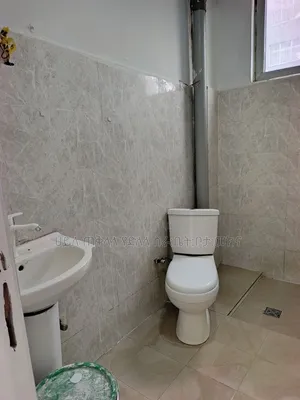 Furnished 3bdrm Condo in Ayat 49, Yeka for sale