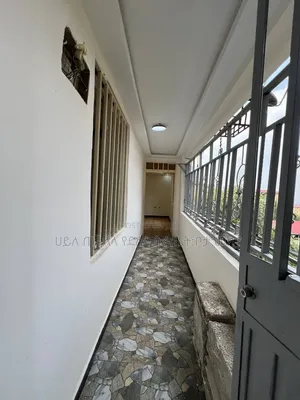 Furnished 3bdrm Condo in Yeka Abado for sale