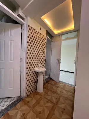 Furnished 3bdrm Condo in Yeka Abado for sale
