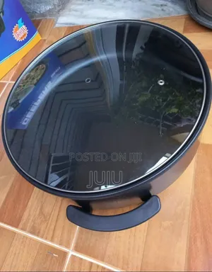 Pizza Pan Pan