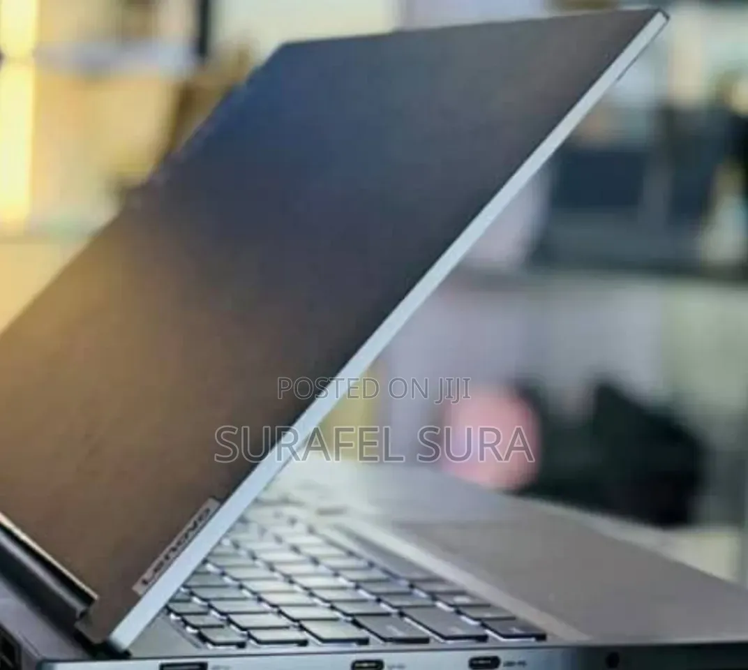 New Laptop HP Omen X 16GB Intel Core Ultra 5 SSD 512GB
