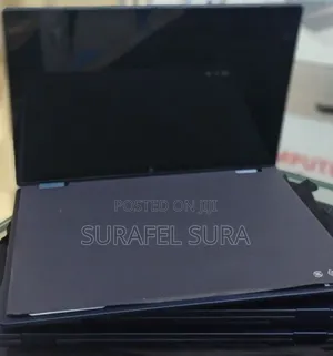 New Laptop HP Omen X 16GB Intel Core Ultra 5 SSD 512GB