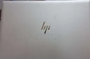 New Laptop HP EliteBook 850 G8 16GB Intel Core i7 SSD 512GB