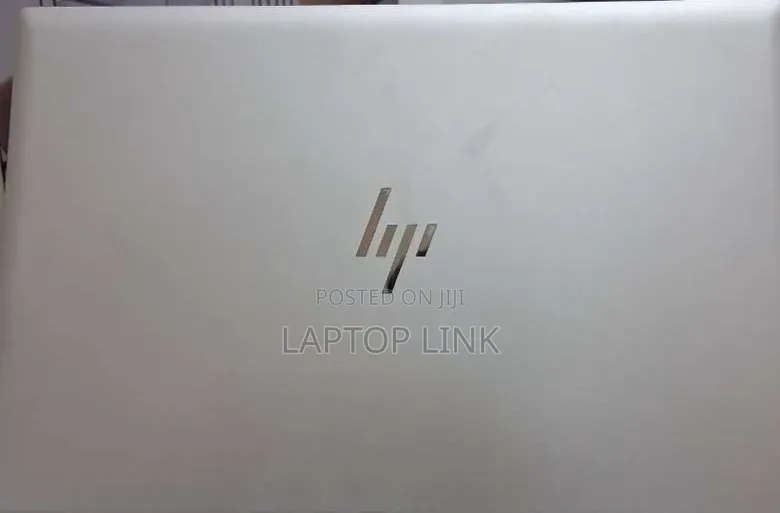 New Laptop HP EliteBook 850 G8 16GB Intel Core i7 SSD 512GB