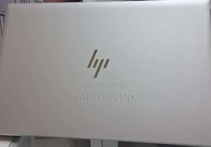 New Laptop HP EliteBook 850 G8 16GB Intel Core i7 SSD 512GB