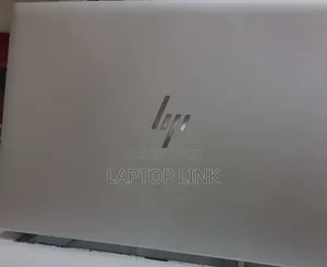 New Laptop HP EliteBook 850 G8 16GB Intel Core i7 SSD 512GB