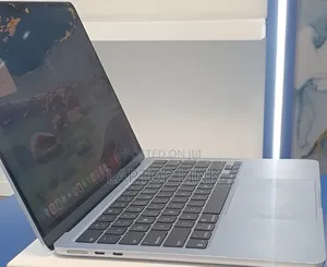 New Laptop Apple MacBook Air 2025 M4 16GB Apple M4 SSD 512GB