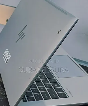 New Laptop Apple MacBook Pro 2021 M1 32GB Apple M1 Pro SSD 512GB