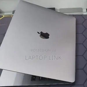New Laptop Apple MacBook Air 2020 M1 16GB Apple M1 SSD 512GB