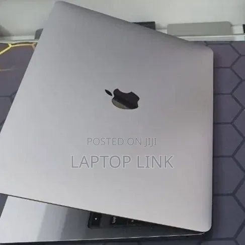 New Laptop Apple MacBook Air 2020 M1 16GB Apple M1 SSD 512GB