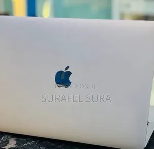 New Laptop Apple MacBook Pro 2022 M2 16GB Apple M2 SSD 512GB