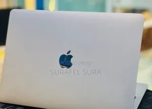 New Laptop Apple MacBook Pro 2022 M2 16GB Apple M2 SSD 512GB