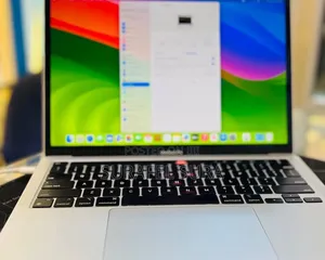 New Laptop Apple MacBook Pro 16GB Apple M1 Pro SSD 256GB