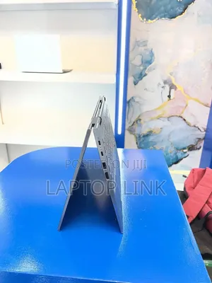 New Laptop Lenovo ThinkPad X1 Yoga 16GB Intel Core i7 SSD 512GB