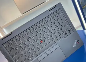 New Laptop Lenovo ThinkPad X1 Yoga 16GB Intel Core i7 SSD 512GB
