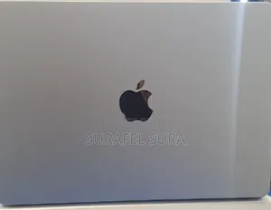 New Laptop Apple MacBook Air 2025 M4 16GB Apple M4 SSD 512GB