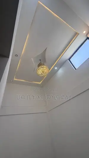 Furnished 8bdrm House in Addis Ketema for sale