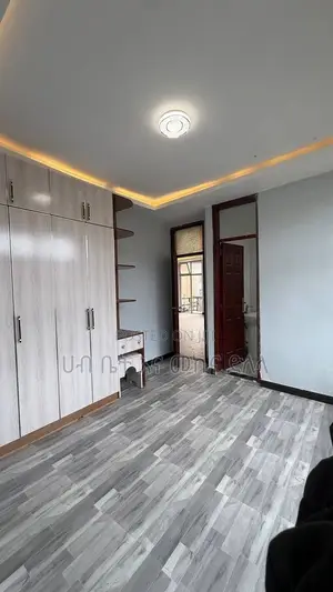 Furnished 8bdrm House in Addis Ketema for sale