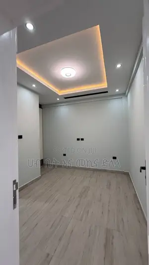 Furnished 7bdrm House in Call, Addis Ketema for sale