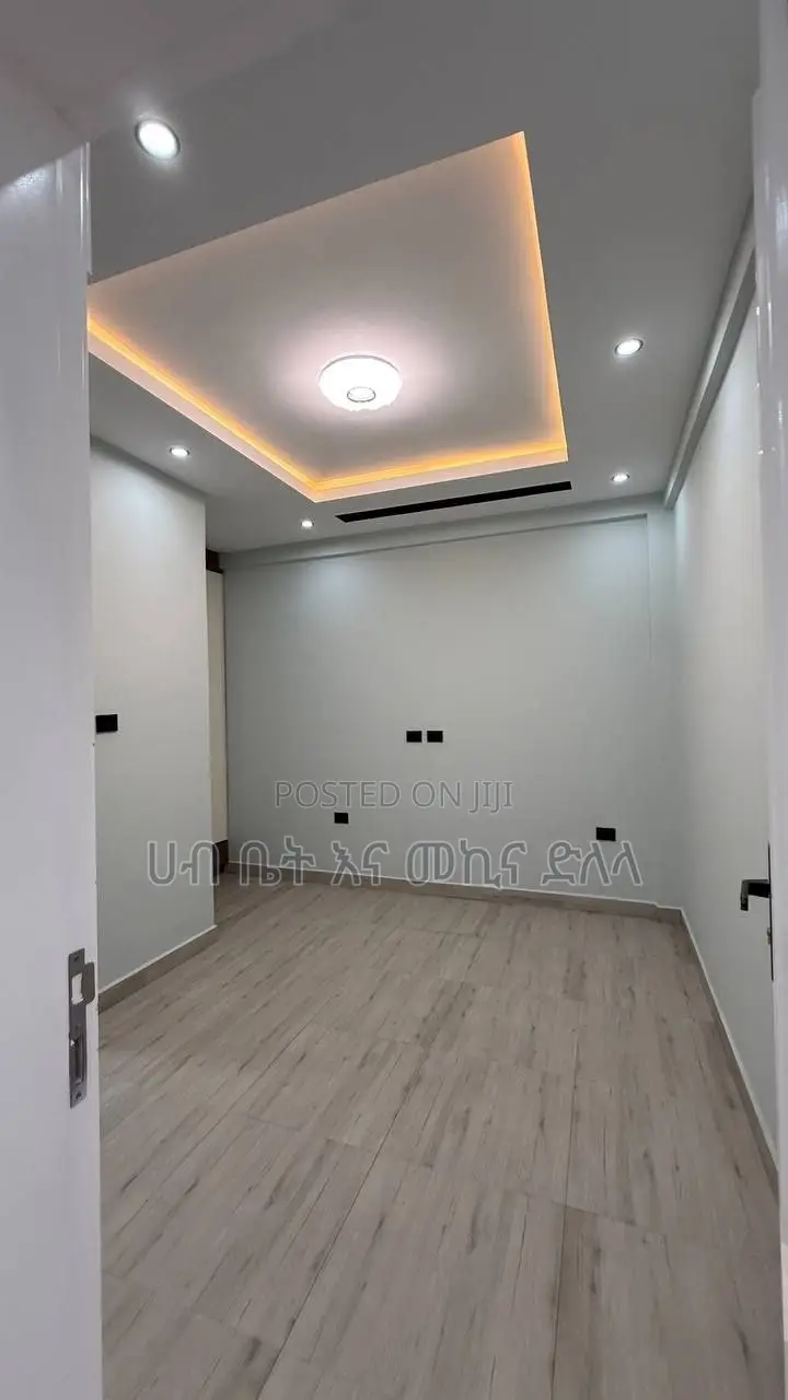 Furnished 7bdrm House in Call, Addis Ketema for sale