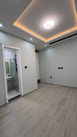 Furnished 7bdrm House in Call, Addis Ketema for sale