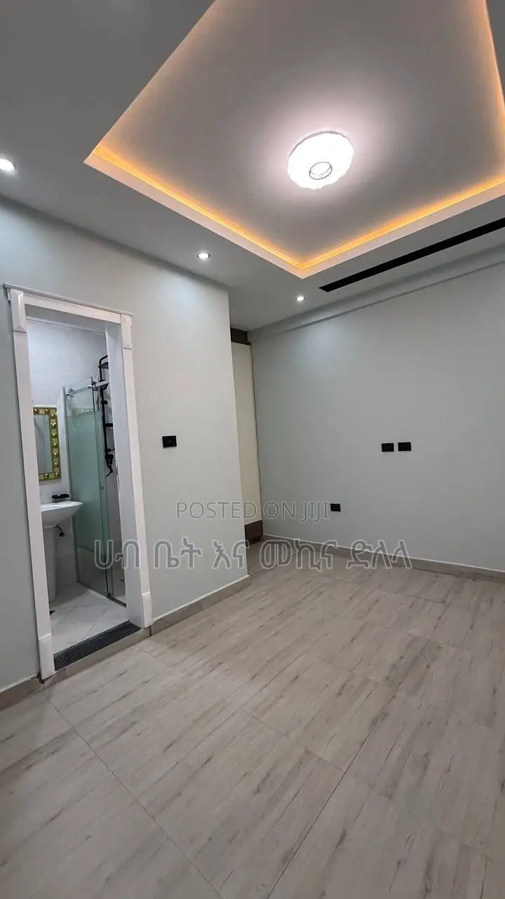 Furnished 7bdrm House in Call, Addis Ketema for sale
