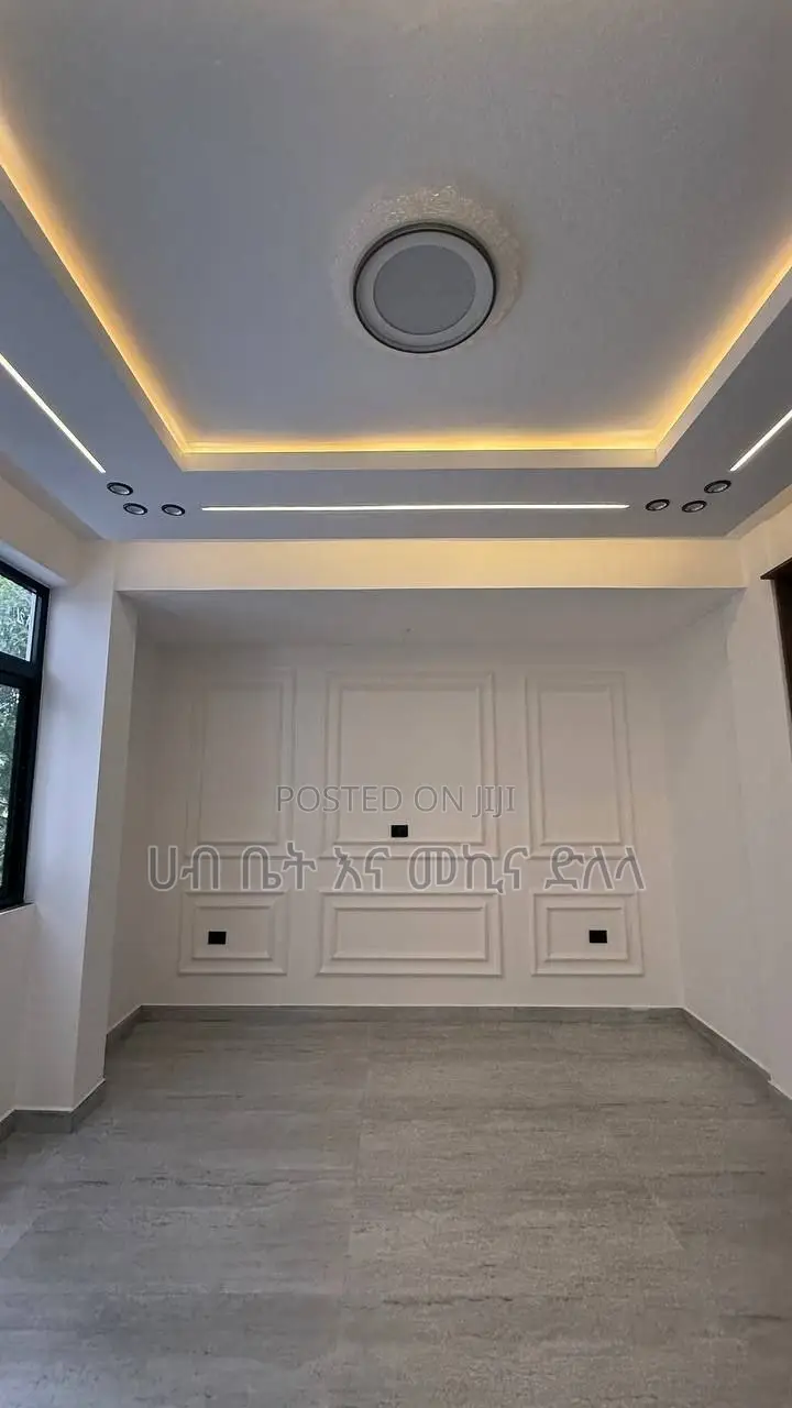 Furnished 7bdrm House in Call, Addis Ketema for sale