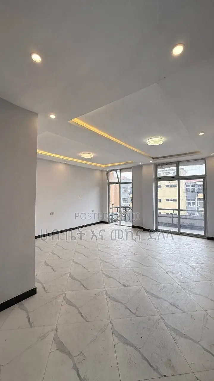 Furnished 7bdrm House in Call, Addis Ketema for sale