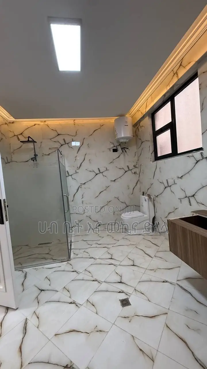 Furnished 7bdrm House in Call, Addis Ketema for sale