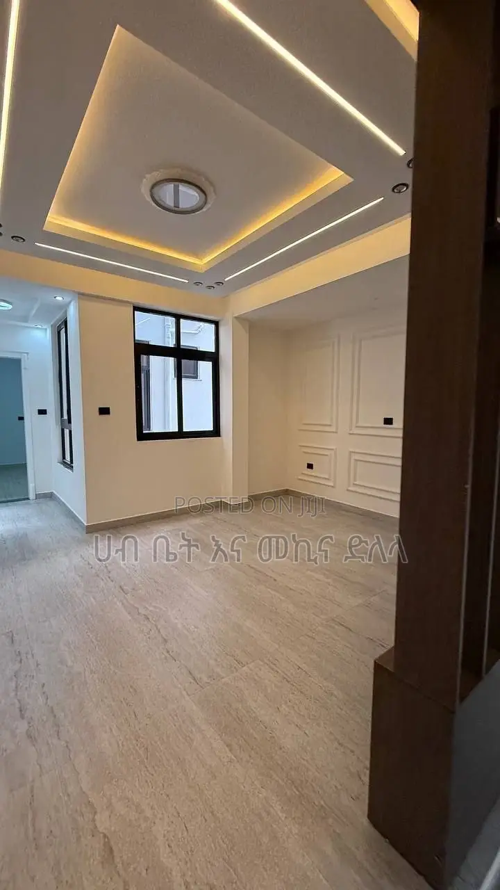 Furnished 7bdrm House in Call, Addis Ketema for sale