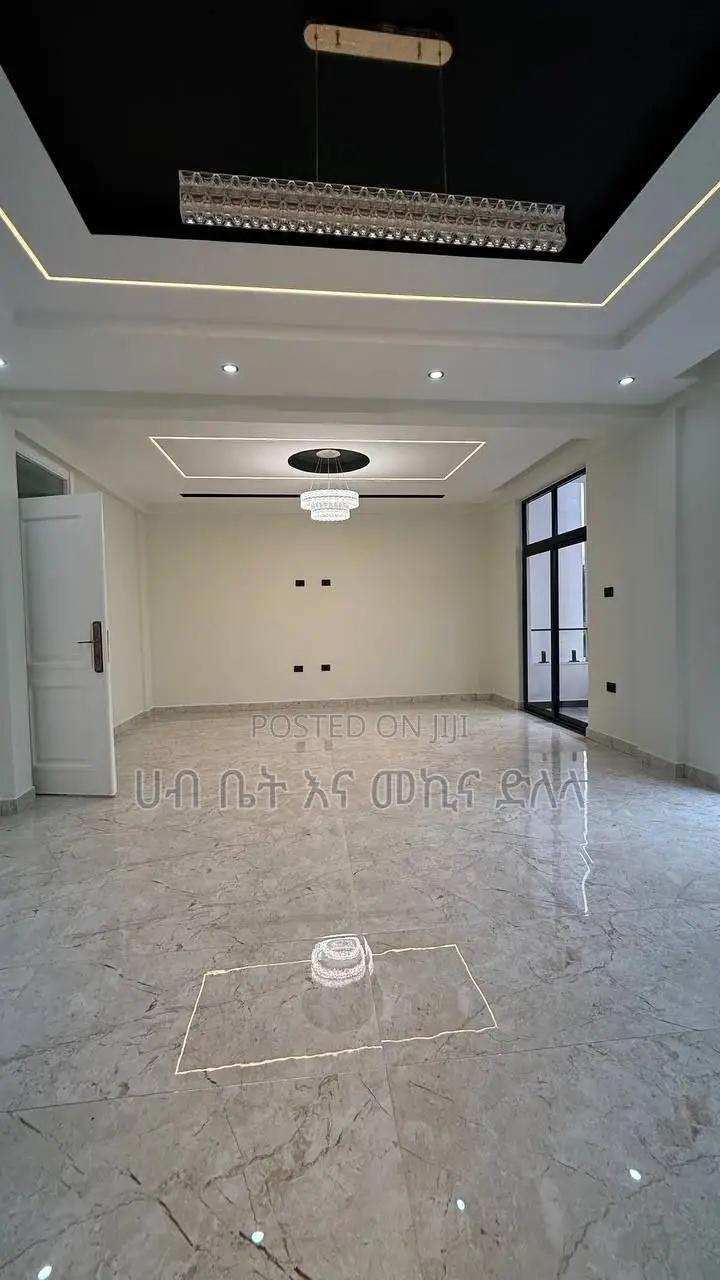 Furnished 7bdrm House in Call, Addis Ketema for sale