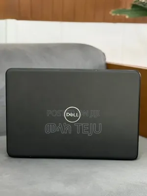 New Laptop Dell Latitude 3300 8GB Intel Core i5 SSD 256GB