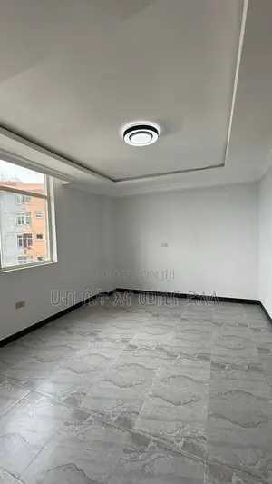 Furnished 3bdrm Condo in 60/40, Addis Ketema for sale