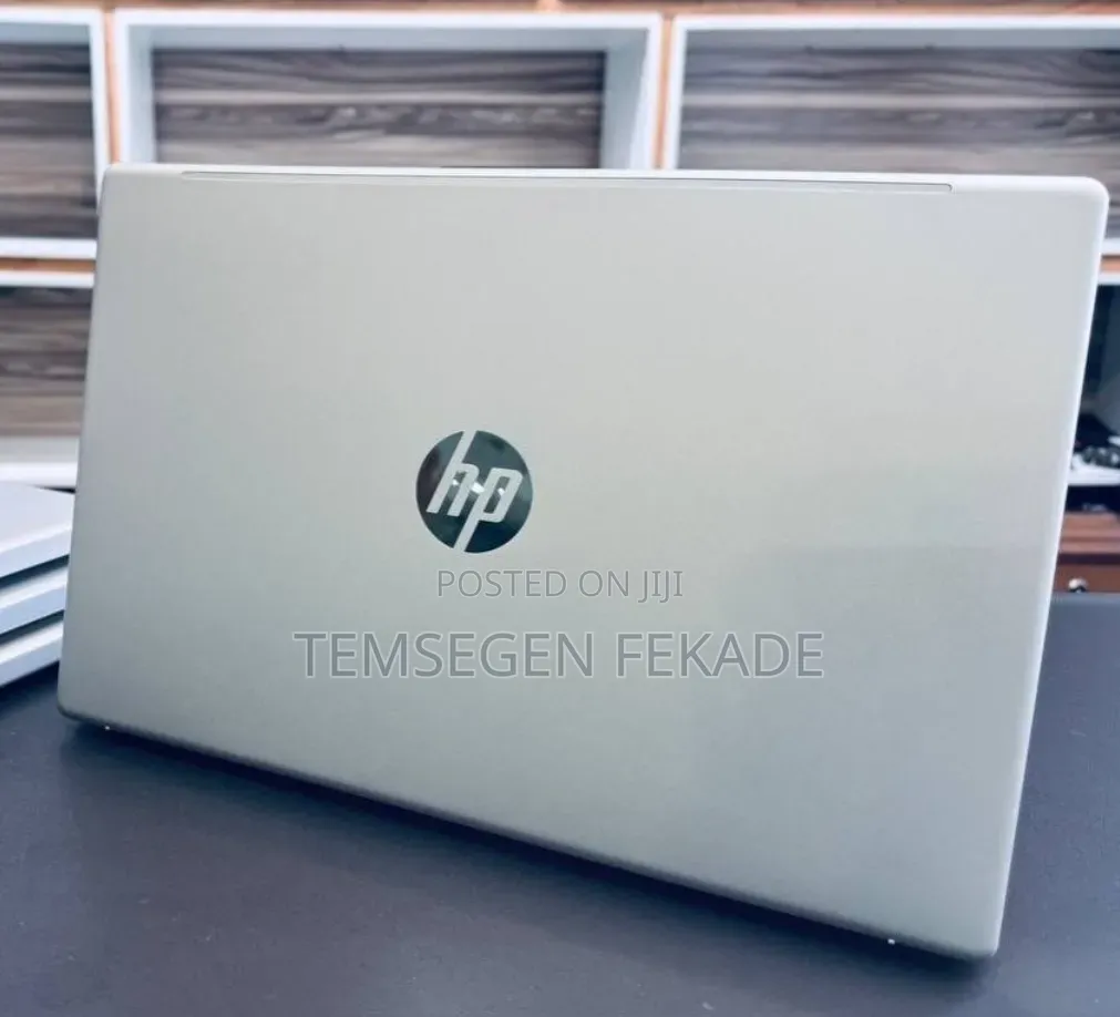 New Laptop HP Stream Notebook 16GB Intel Core i7 SSD 1T