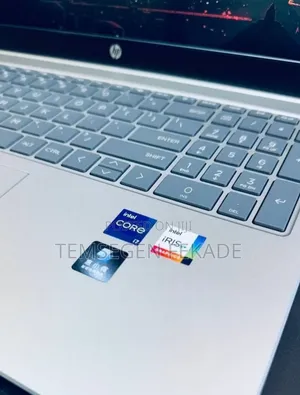 New Laptop HP Stream Notebook 16GB Intel Core i7 SSD 1T