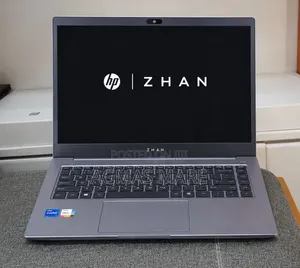 New Laptop HP 16GB Intel Core i7 SSD 1T