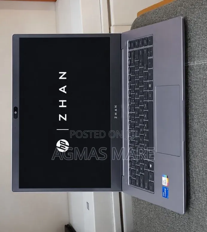 New Laptop HP 16GB Intel Core i7 SSD 1T