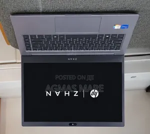 New Laptop HP 16GB Intel Core i7 SSD 1T