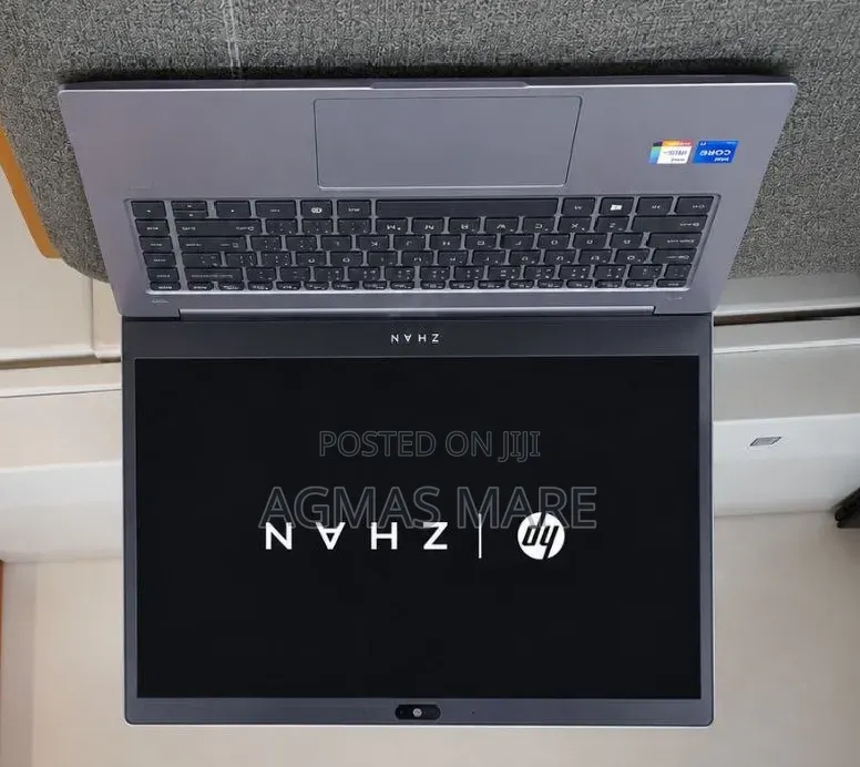 New Laptop HP 16GB Intel Core i7 SSD 1T