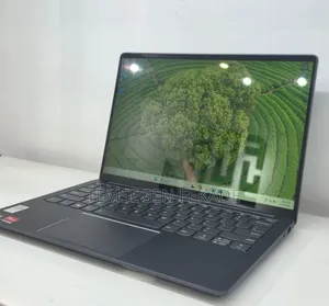 New Laptop Lenovo Ideapad Gaming 3 16GB AMD Ryzen 7 SSD 512GB