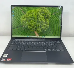 New Laptop Lenovo Ideapad Gaming 3 16GB AMD Ryzen 7 SSD 512GB