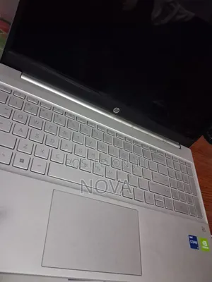 Laptop HP Pavilion 15 32GB Intel Core i7 SSD 1T