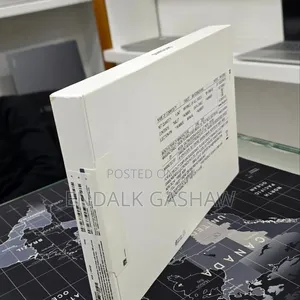 New Samsung Galaxy Tab A11 5G 128 GB