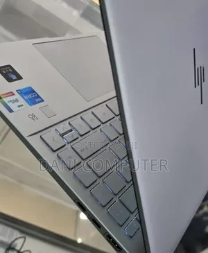 New Laptop HP Pavilion 14 16GB Intel Core i5 SSD 1T