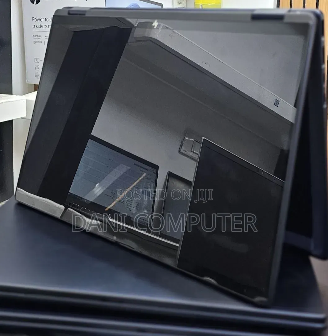 New Laptop HP OmniBook 7 14" 16GB Intel Core Ultra 7 SSD 1T