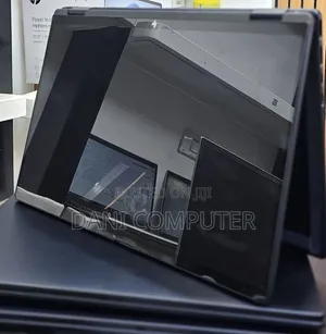 New Laptop HP OmniBook 7 14" 16GB Intel Core Ultra 7 SSD 1T